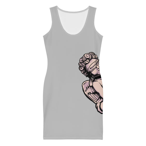 Bodycon dress