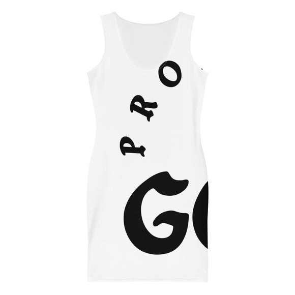 Bodycon dress