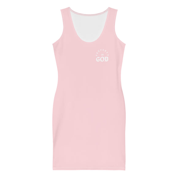 Bodycon dress