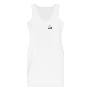 Bodycon dress