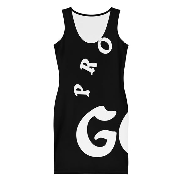 Bodycon dress