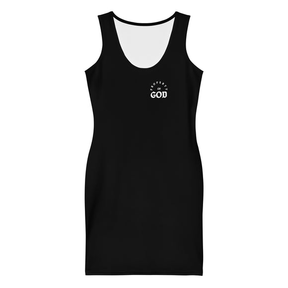 Bodycon dress