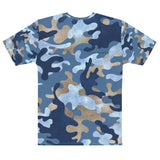 Men's t-shirt