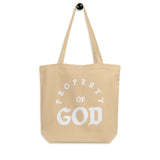 Eco Tote Bag