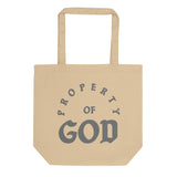 Eco Tote Bag