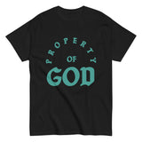 Men's classic tee