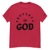 Men's classic tee