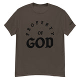 Men's classic tee