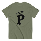 Men's classic tee
