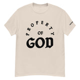 Men's classic tee
