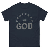 Men's classic tee