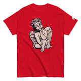 Men's classic tee
