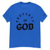 Men's classic tee