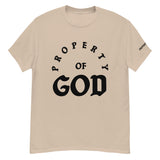 Men's classic tee