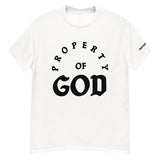 Men's classic tee