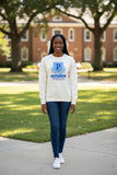 Spelman College Woman's Crewneck