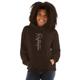 REG4L Unisex Restoration Hoodie