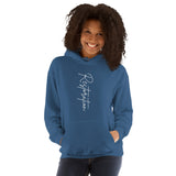 REG4L Unisex Restoration Hoodie