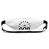 Fanny Pack