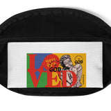 Fanny Pack
