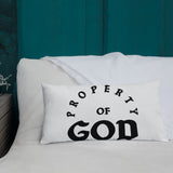 Premium Pillow
