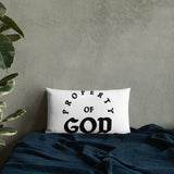 Premium Pillow