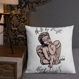 Premium Pillow