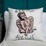 Premium Pillow