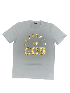 The Gold Standard