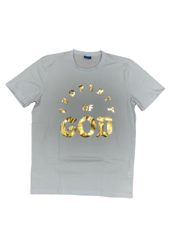 The Gold Standard
