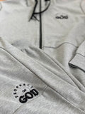 Grey Day