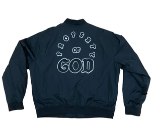 POG Bomber