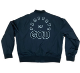 POG Bomber