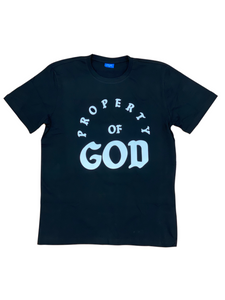The Original Tee