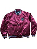 Copy of Pre-Sale Limited Edition Bomber