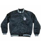 Copy of Pre-Sale Limited Edition Bomber