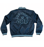 Pre-Sale Limited Edition Bomber