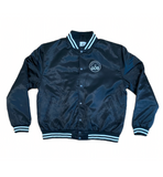 Pre-Sale Limited Edition Bomber