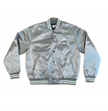 Pre-Sale Limited Edition Bomber