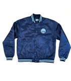 Pre-Sale Limited Edition Bomber