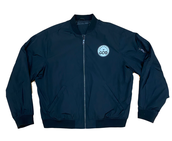 POG Bomber