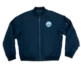 POG Bomber